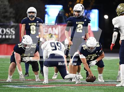 Thumbnail 1 in Needham vs Xaverian Brothers (MIAA Division 1 Final) photogallery.