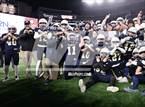 Photo from the gallery "Needham vs Xaverian Brothers (MIAA Division 1 Final)"