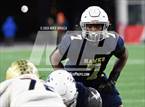 Photo from the gallery "Needham vs Xaverian Brothers (MIAA Division 1 Final)"