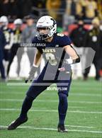 Photo from the gallery "Needham vs Xaverian Brothers (MIAA Division 1 Final)"