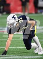 Photo from the gallery "Needham vs Xaverian Brothers (MIAA Division 1 Final)"