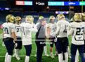 Photo from the gallery "Needham vs Xaverian Brothers (MIAA Division 1 Final)"