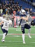 Photo from the gallery "Needham vs Xaverian Brothers (MIAA Division 1 Final)"