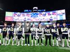 Photo from the gallery "Needham vs Xaverian Brothers (MIAA Division 1 Final)"