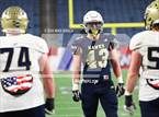 Photo from the gallery "Needham vs Xaverian Brothers (MIAA Division 1 Final)"