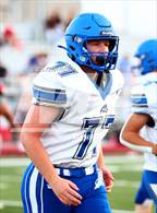 Photo from the gallery "Snowflake @ ALA - West Foothills"