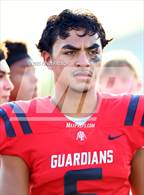 Photo from the gallery "Snowflake @ ALA - West Foothills"