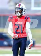 Photo from the gallery "Snowflake @ ALA - West Foothills"