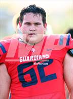 Photo from the gallery "Snowflake @ ALA - West Foothills"