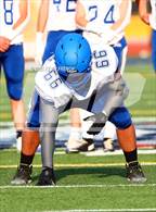 Photo from the gallery "Snowflake @ ALA - West Foothills"