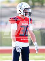 Photo from the gallery "Snowflake @ ALA - West Foothills"
