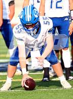 Photo from the gallery "Snowflake @ ALA - West Foothills"