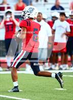 Photo from the gallery "Snowflake @ ALA - West Foothills"