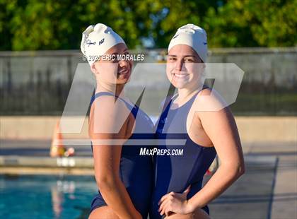 Thumbnail 1 in San Marcos @ Patrick Henry photogallery.