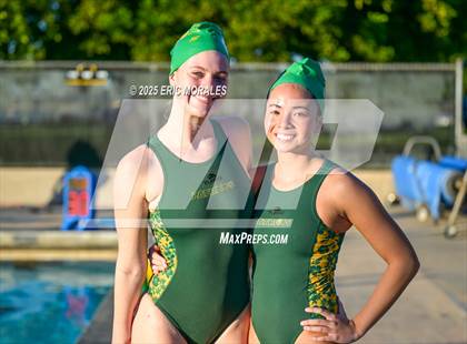 Thumbnail 2 in San Marcos @ Patrick Henry photogallery.