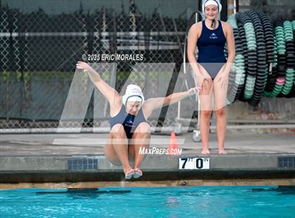 Thumbnail 1 in San Marcos @ Patrick Henry photogallery.