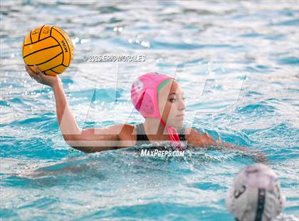 Thumbnail 1 in San Marcos @ Patrick Henry photogallery.