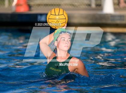 Thumbnail 3 in San Marcos @ Patrick Henry photogallery.