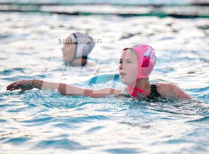 Thumbnail 3 in San Marcos @ Patrick Henry photogallery.