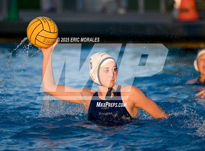 Thumbnail 1 in San Marcos @ Patrick Henry photogallery.