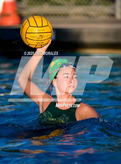 Thumbnail 3 in San Marcos @ Patrick Henry photogallery.