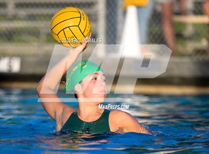 Thumbnail 1 in San Marcos @ Patrick Henry photogallery.