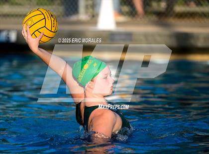 Thumbnail 1 in San Marcos @ Patrick Henry photogallery.