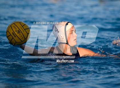 Thumbnail 3 in San Marcos @ Patrick Henry photogallery.