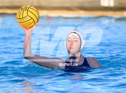 Thumbnail 3 in San Marcos @ Patrick Henry photogallery.