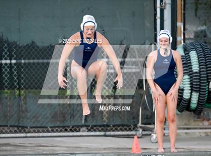 Thumbnail 3 in San Marcos @ Patrick Henry photogallery.