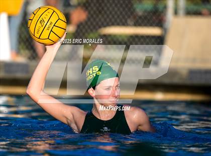 Thumbnail 2 in San Marcos @ Patrick Henry photogallery.