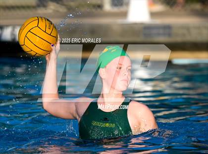 Thumbnail 3 in San Marcos @ Patrick Henry photogallery.