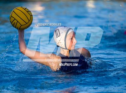 Thumbnail 1 in San Marcos @ Patrick Henry photogallery.