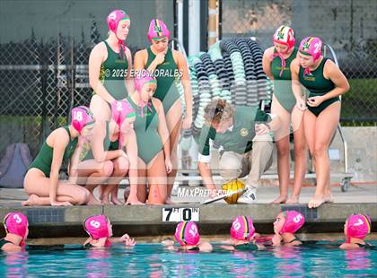 Thumbnail 3 in San Marcos @ Patrick Henry photogallery.