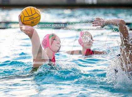 Thumbnail 2 in San Marcos @ Patrick Henry photogallery.