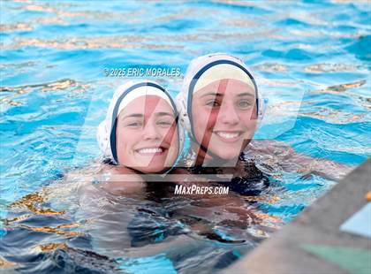 Thumbnail 2 in San Marcos @ Patrick Henry photogallery.