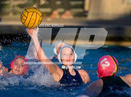 Thumbnail 2 in San Marcos @ Patrick Henry photogallery.