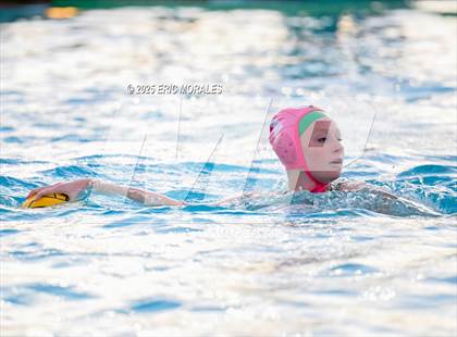 Thumbnail 1 in San Marcos @ Patrick Henry photogallery.