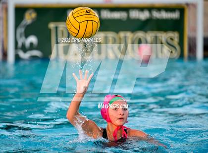 Thumbnail 1 in San Marcos @ Patrick Henry photogallery.