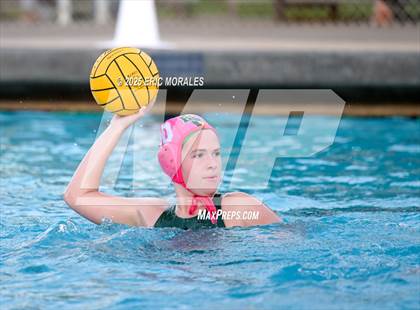 Thumbnail 1 in San Marcos @ Patrick Henry photogallery.