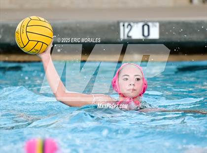 Thumbnail 2 in San Marcos @ Patrick Henry photogallery.