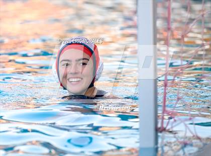 Thumbnail 3 in San Marcos @ Patrick Henry photogallery.