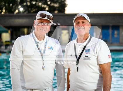 Thumbnail 1 in San Marcos @ Patrick Henry photogallery.