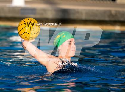 Thumbnail 2 in San Marcos @ Patrick Henry photogallery.