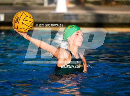 Thumbnail 3 in San Marcos @ Patrick Henry photogallery.