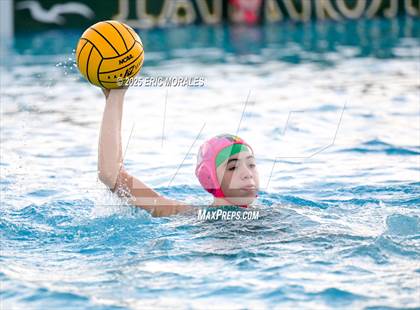 Thumbnail 2 in San Marcos @ Patrick Henry photogallery.