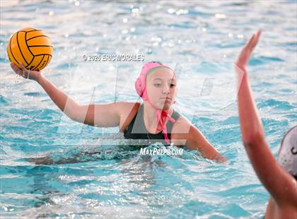 Thumbnail 2 in San Marcos @ Patrick Henry photogallery.