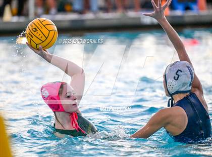 Thumbnail 3 in San Marcos @ Patrick Henry photogallery.