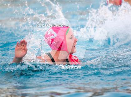 Thumbnail 2 in San Marcos @ Patrick Henry photogallery.