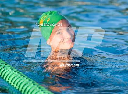 Thumbnail 2 in San Marcos @ Patrick Henry photogallery.